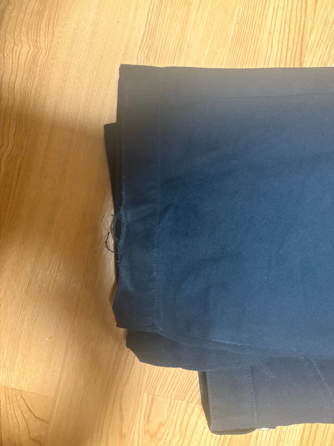 Aieul fipp trouser [50] 상품이미지4