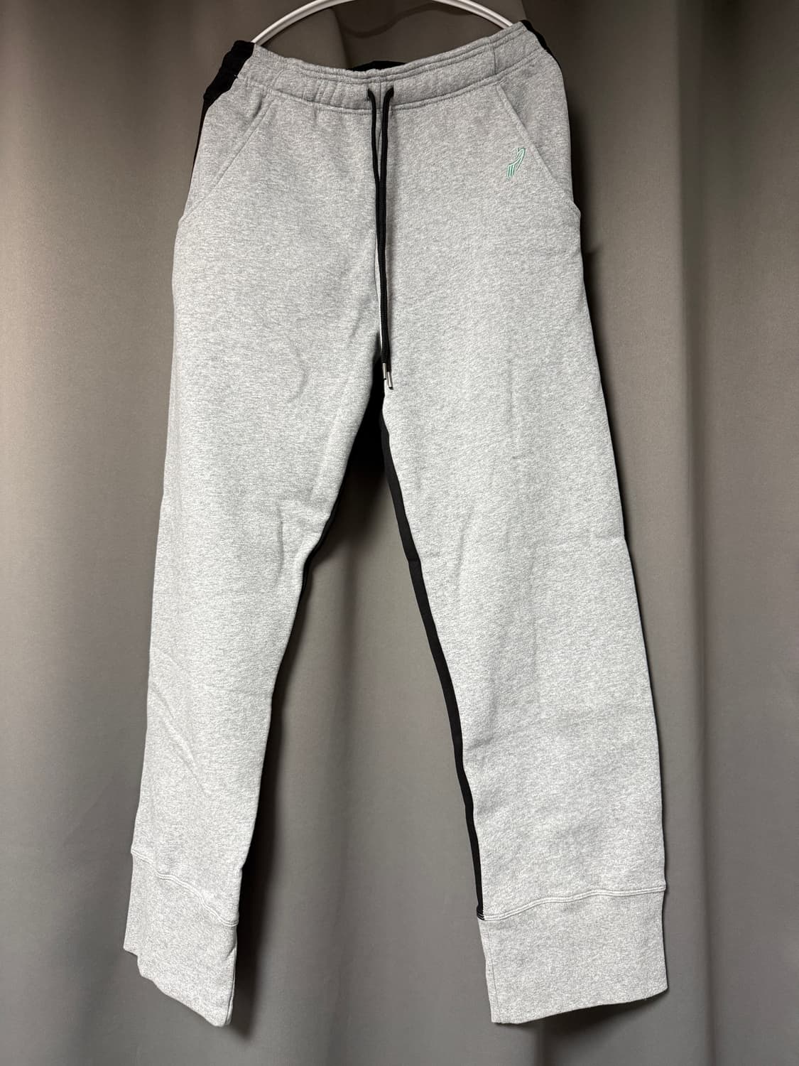 키코코스타디노브 KK트라우져 04 상품이미지2