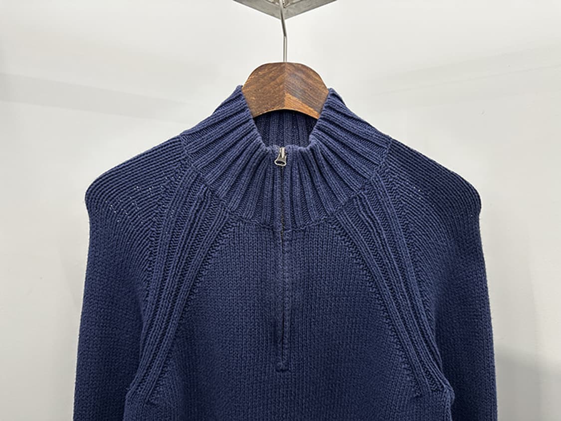 GAP (men's S, women's L) 상품이미지2