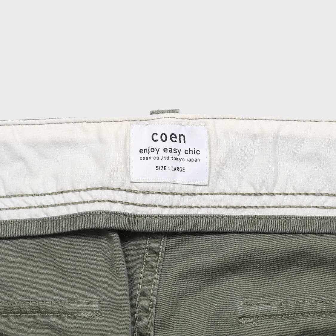 COEN 상품이미지6