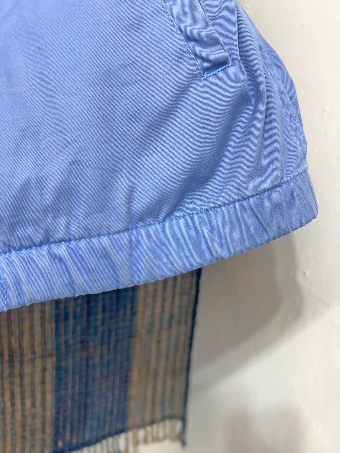 RALPH LAUREN   Swing Top Jacket  상품이미지8