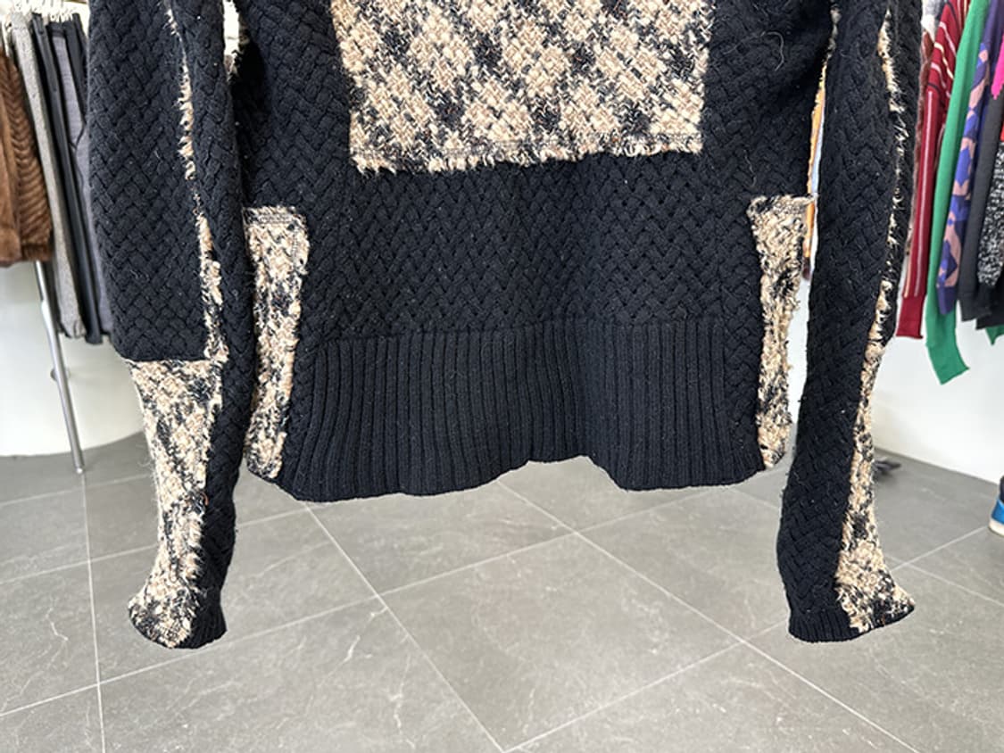 ISSEY MIYAKE_ 2010 F/W (M) 상품이미지7