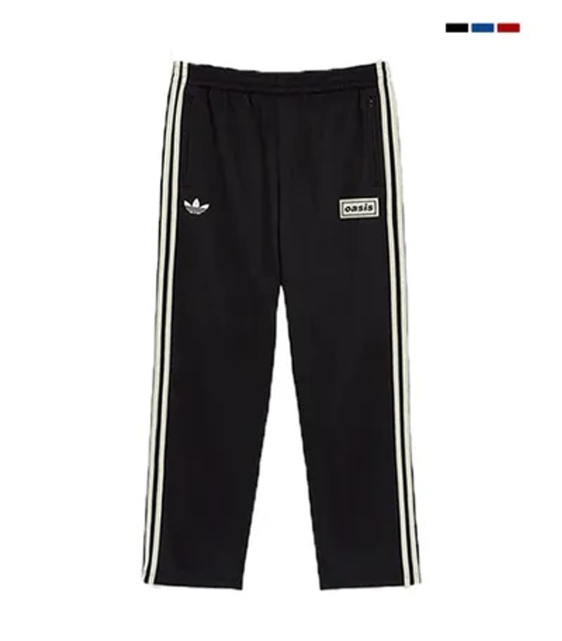 아이다스 오아시스 트랙팬츠 m 상품이미지1