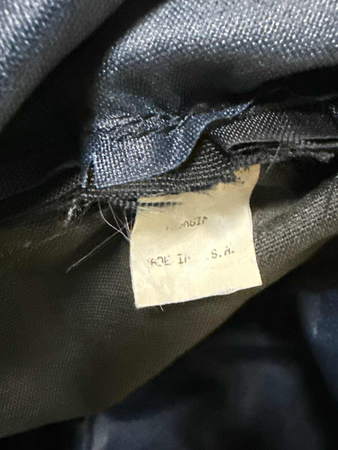 이스트팩(Eastpak) 릴렉티브 백팩 90s usa 상품이미지9
