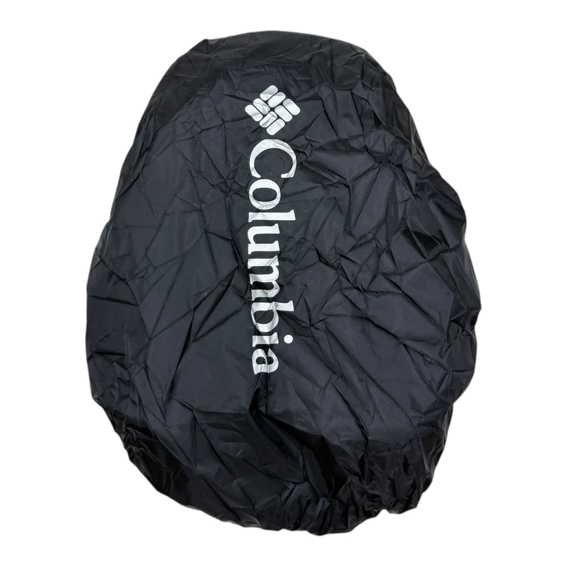 컬럼비아 레드우드 30L 뉴 플러스 배낭 백팩 가방 블랙 상품이미지3