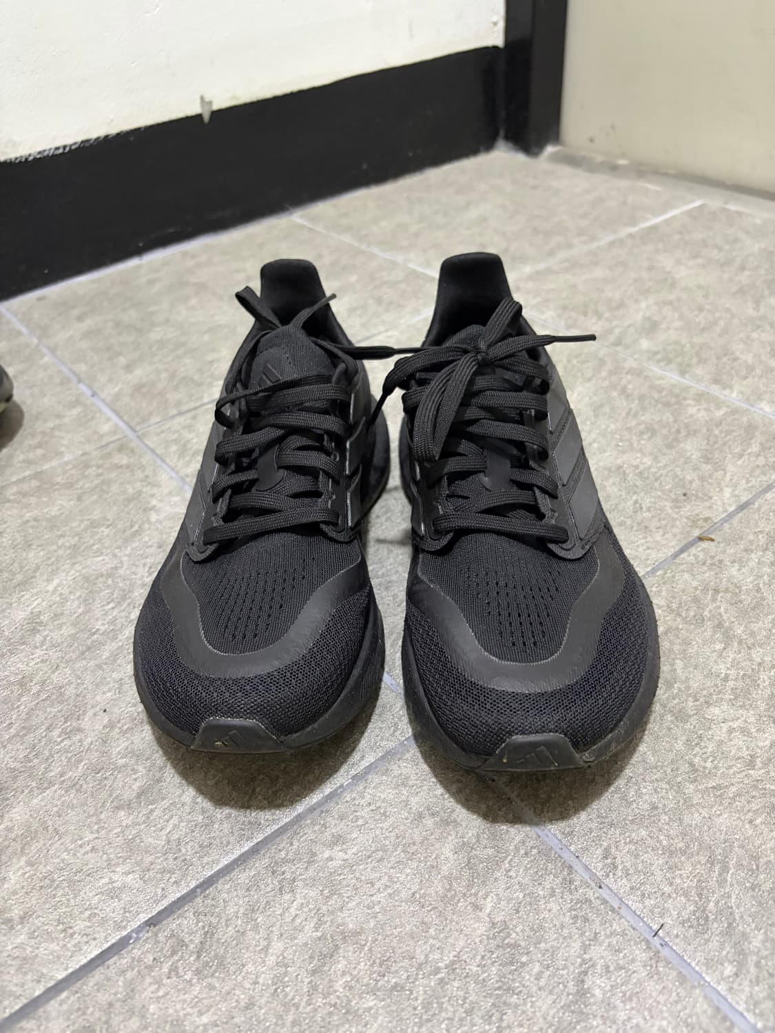 아디다스 퓨어부스트 5 상품이미지3