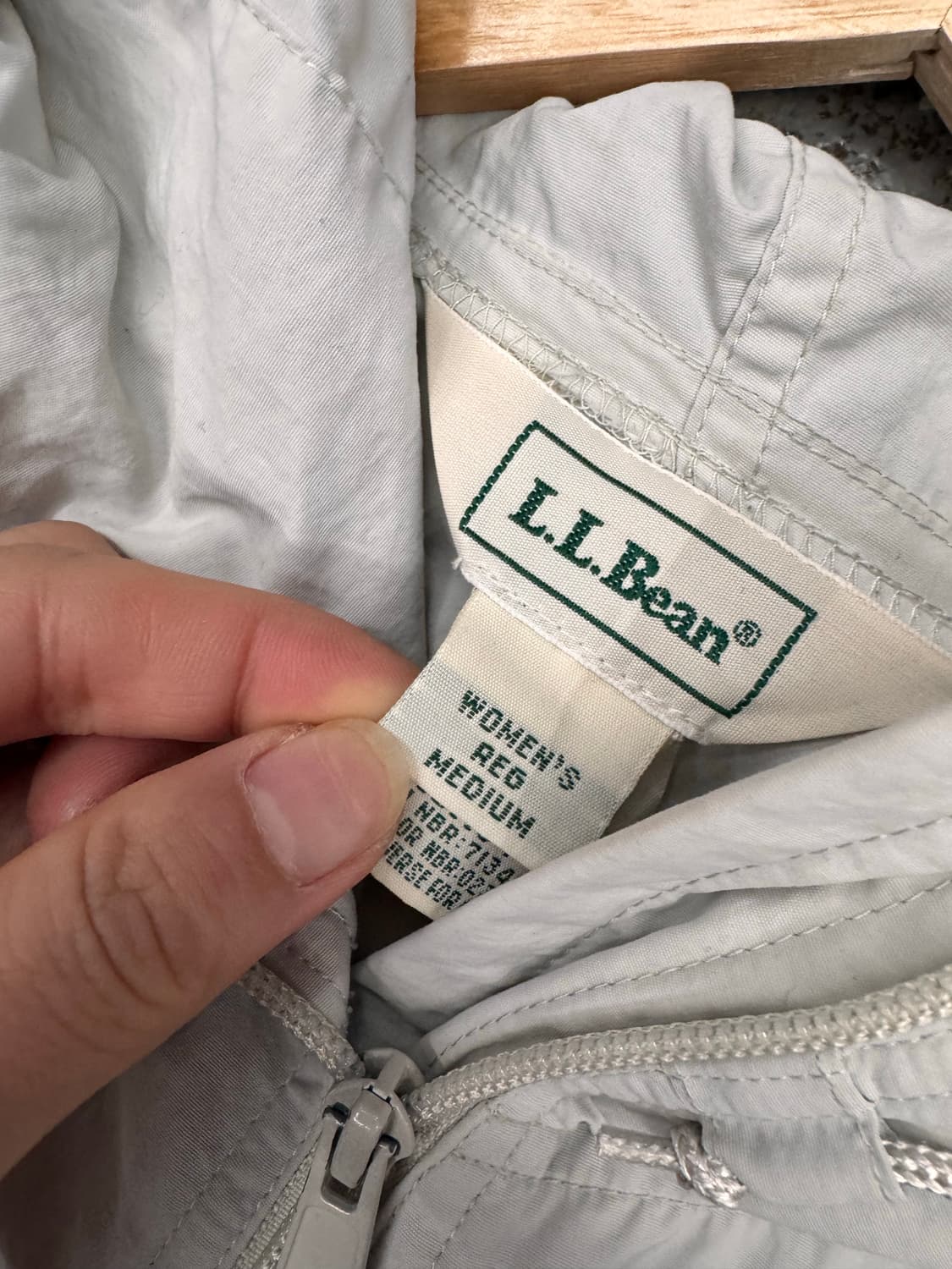 엘엘빈 상품이미지3