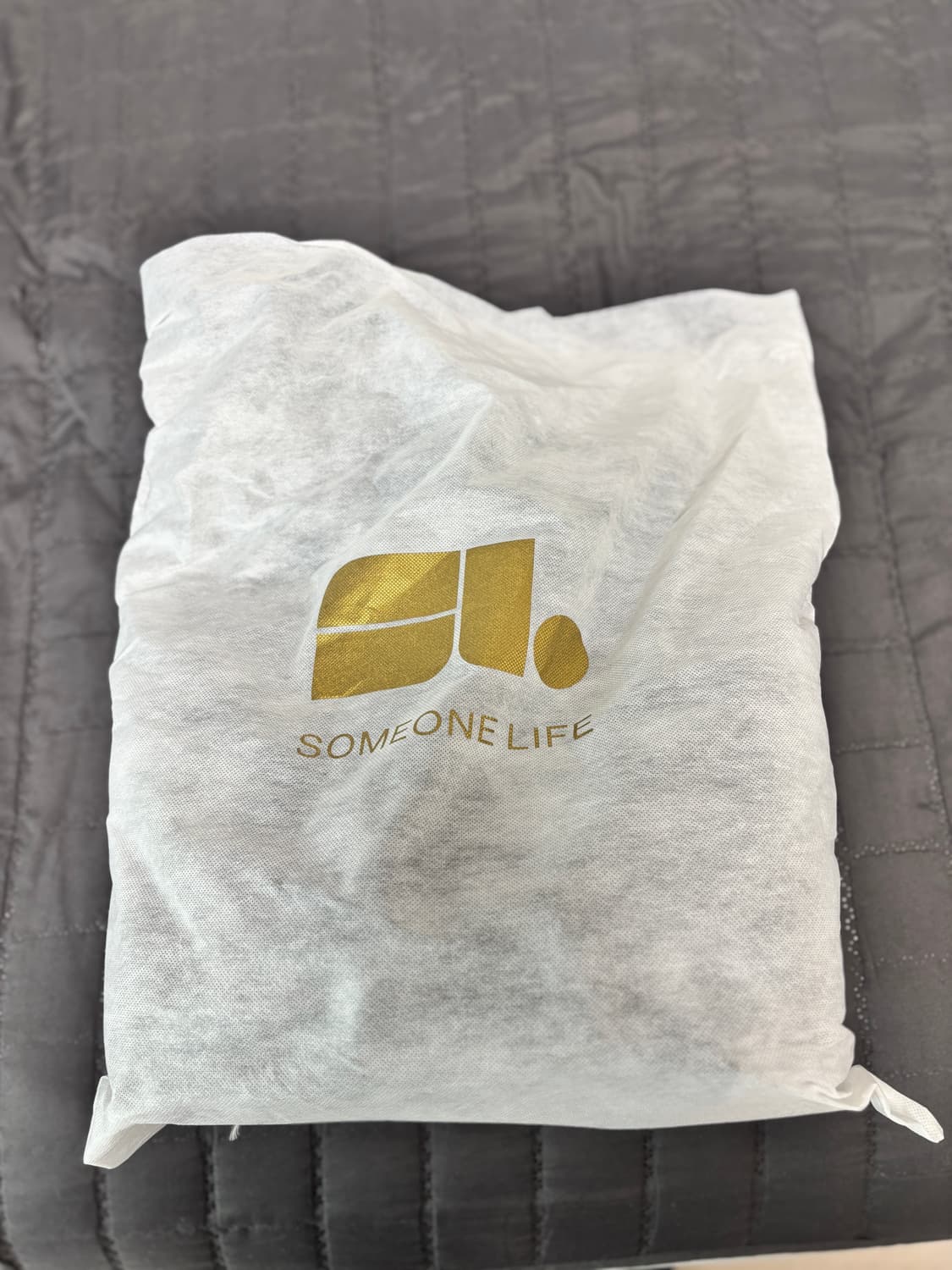 포터클래식 수퍼나일론 백팩 블랙 상품이미지4