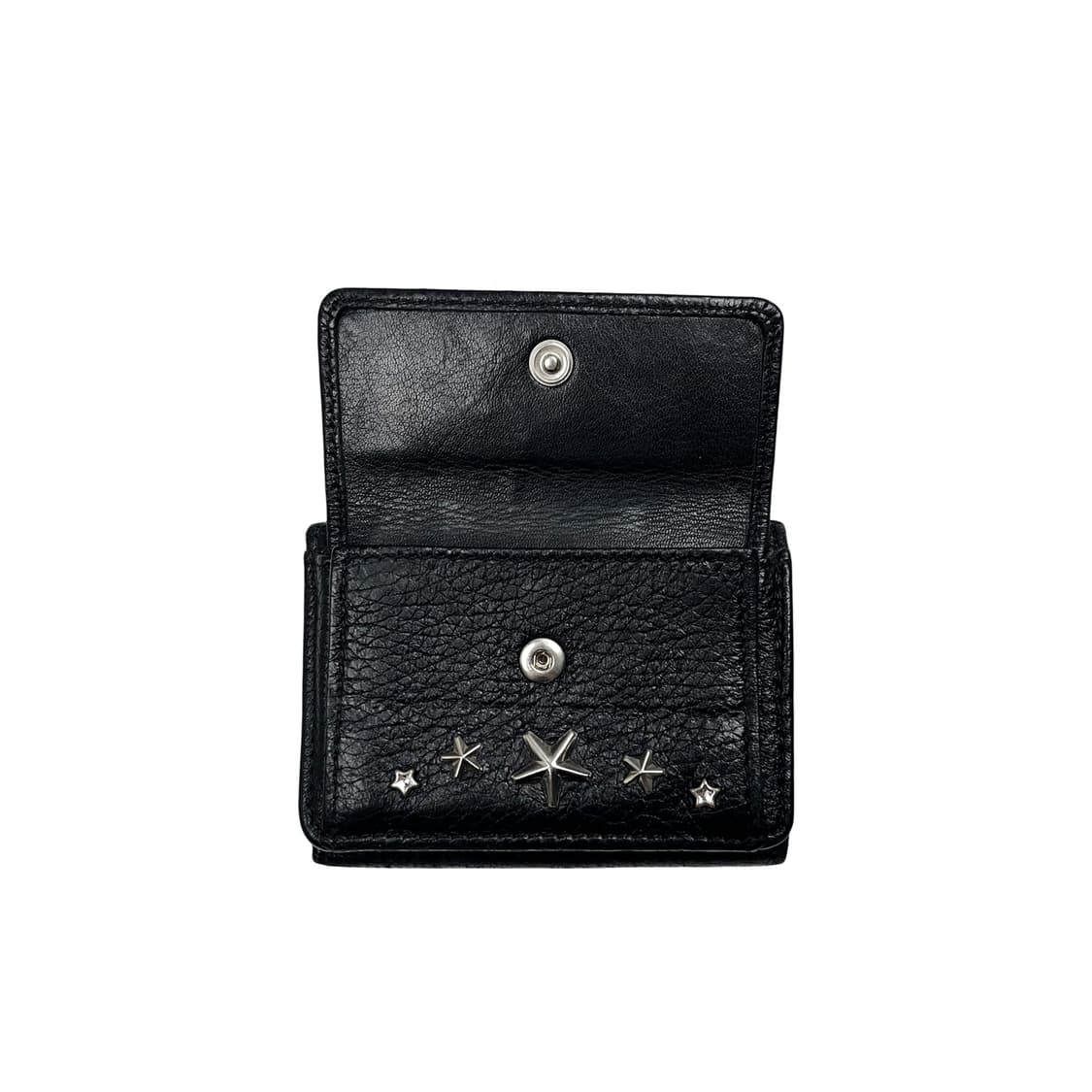 star stud wallet 상품이미지5