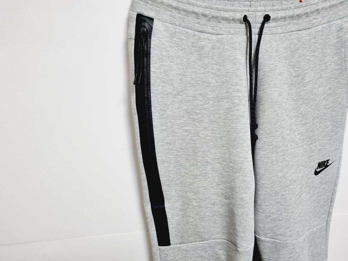남성 나이키 테크팩 조거팬츠 바지 트레이닝복 상품이미지4