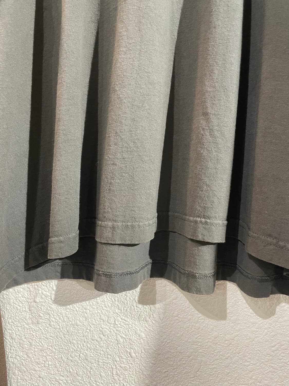 [3XL] 할리데이비슨 보이시 아이다호 하이데저트 반팔 티셔츠 상품이미지4