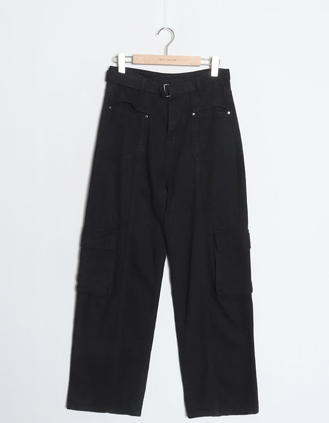 me+em Cargo Pant (27) 상품이미지1