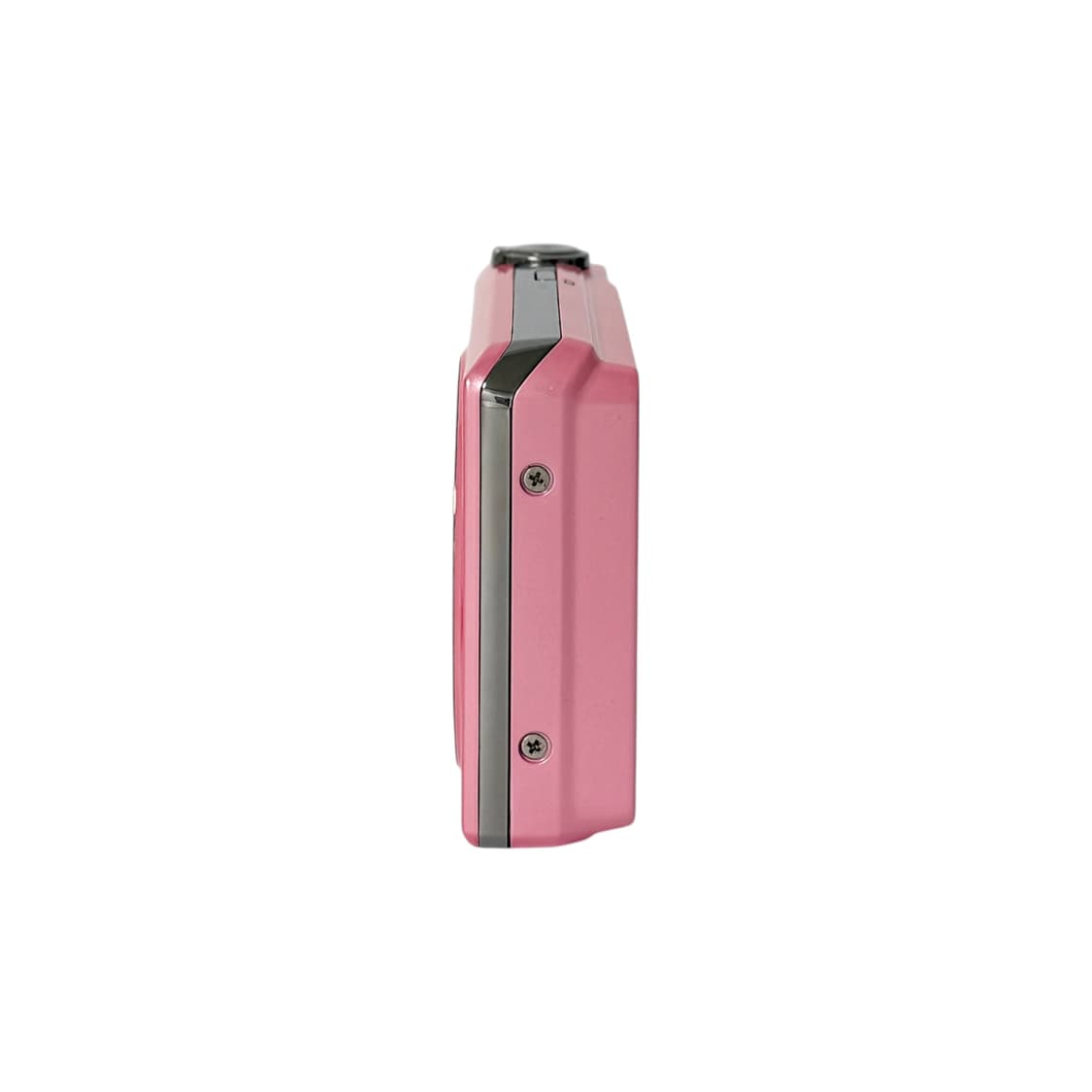 (희귀✨) Casio Exilim 카시오 엑슬림 ZS6 상품이미지4