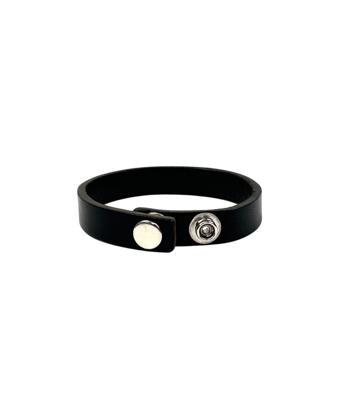 leather bracelet 상품이미지2