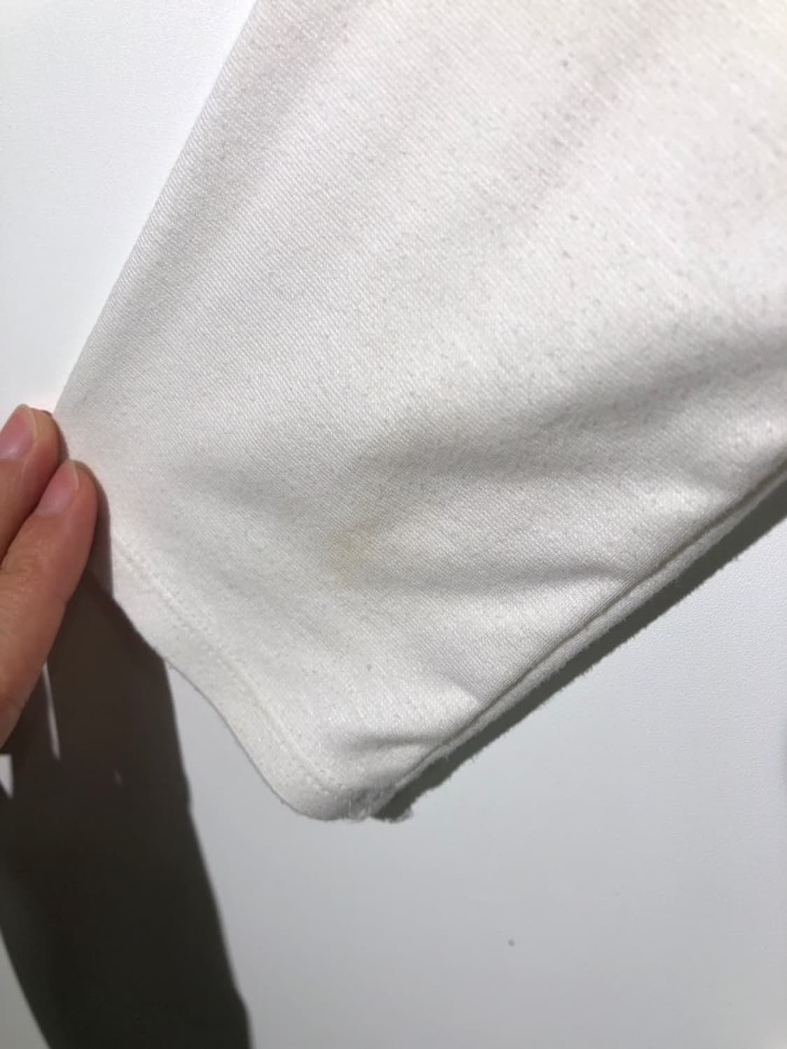 랑방 긴팔 티셔츠 상품이미지6