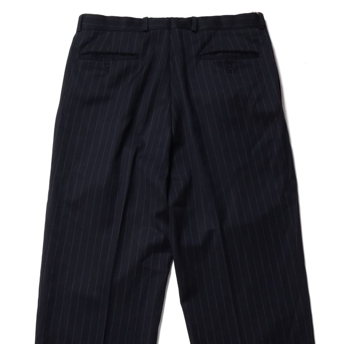 로렌 랄프로렌 Lauren Ralph Lauren Stripe pants 상품이미지6