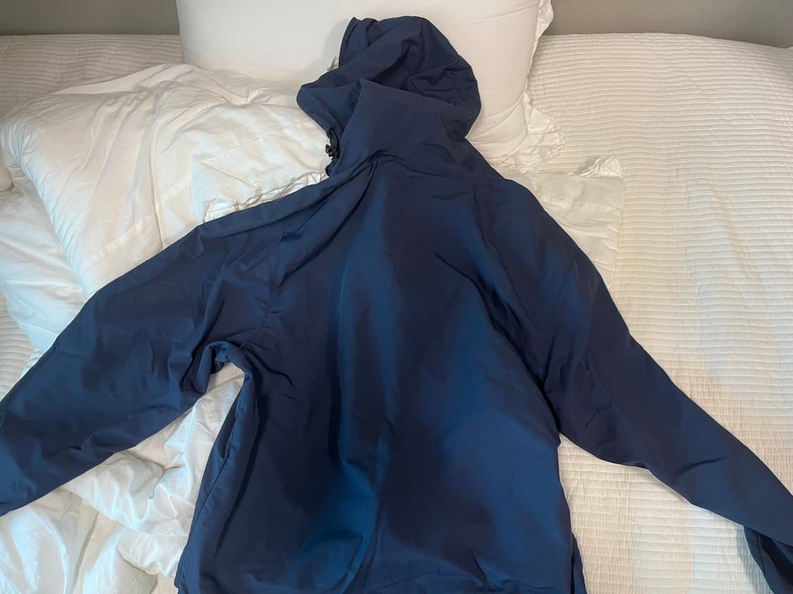 칼하트 그레이슨 m사이즈 상품이미지2