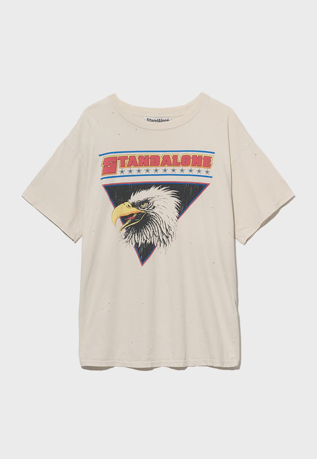 STANDALONE t-shirt 상품이미지1