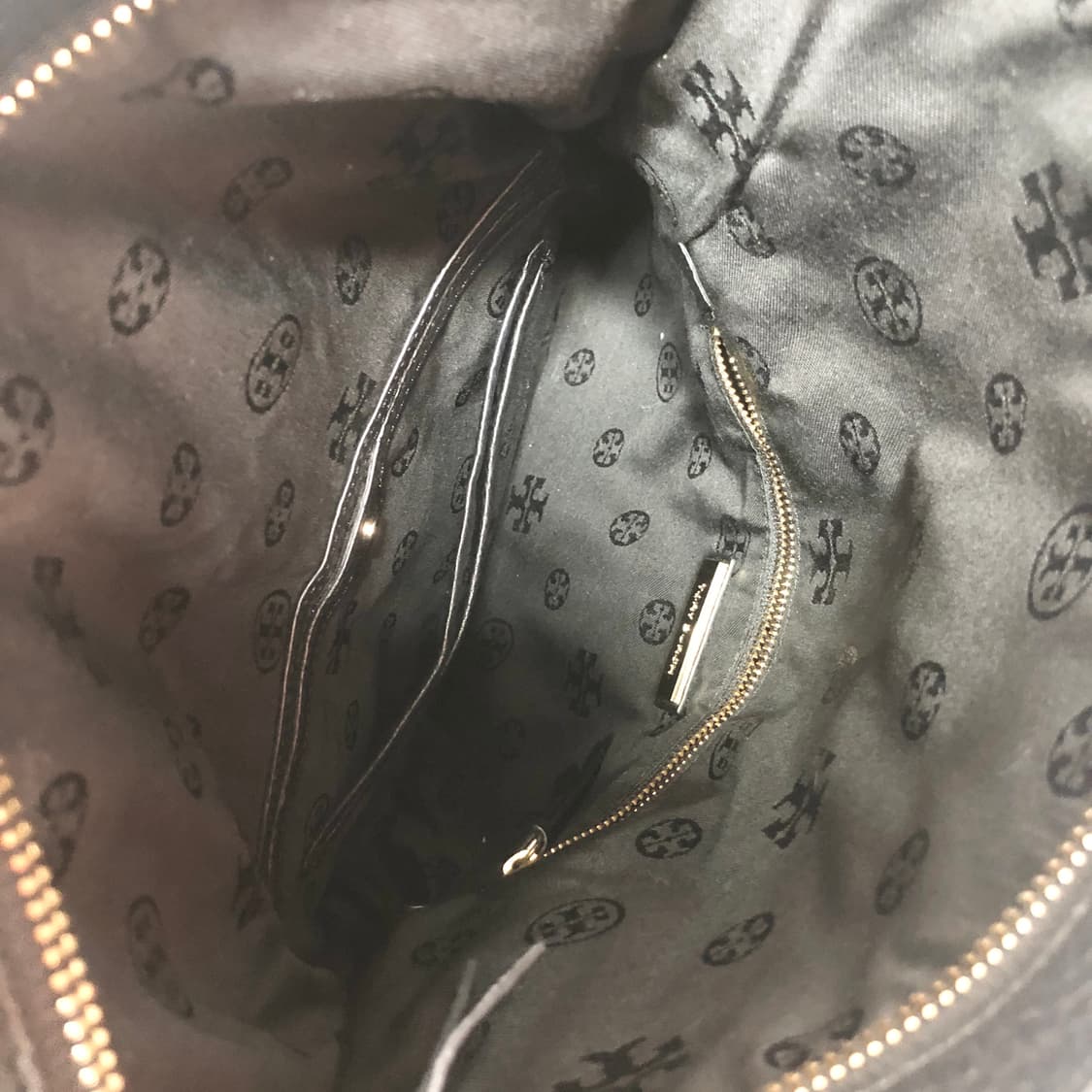 토리버치 숄더백 상품이미지8