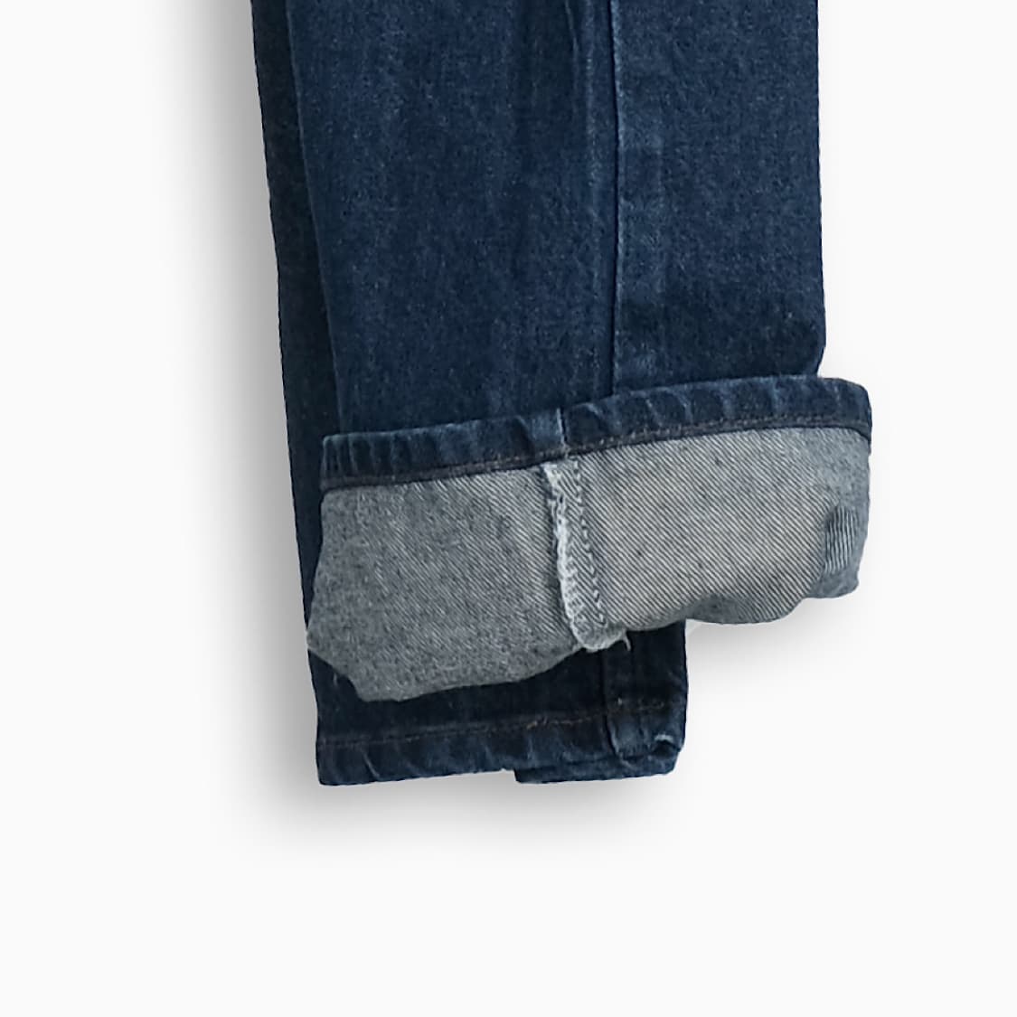 리바이스 517 오렌지탭 80sUSA OR5173489 상품이미지7