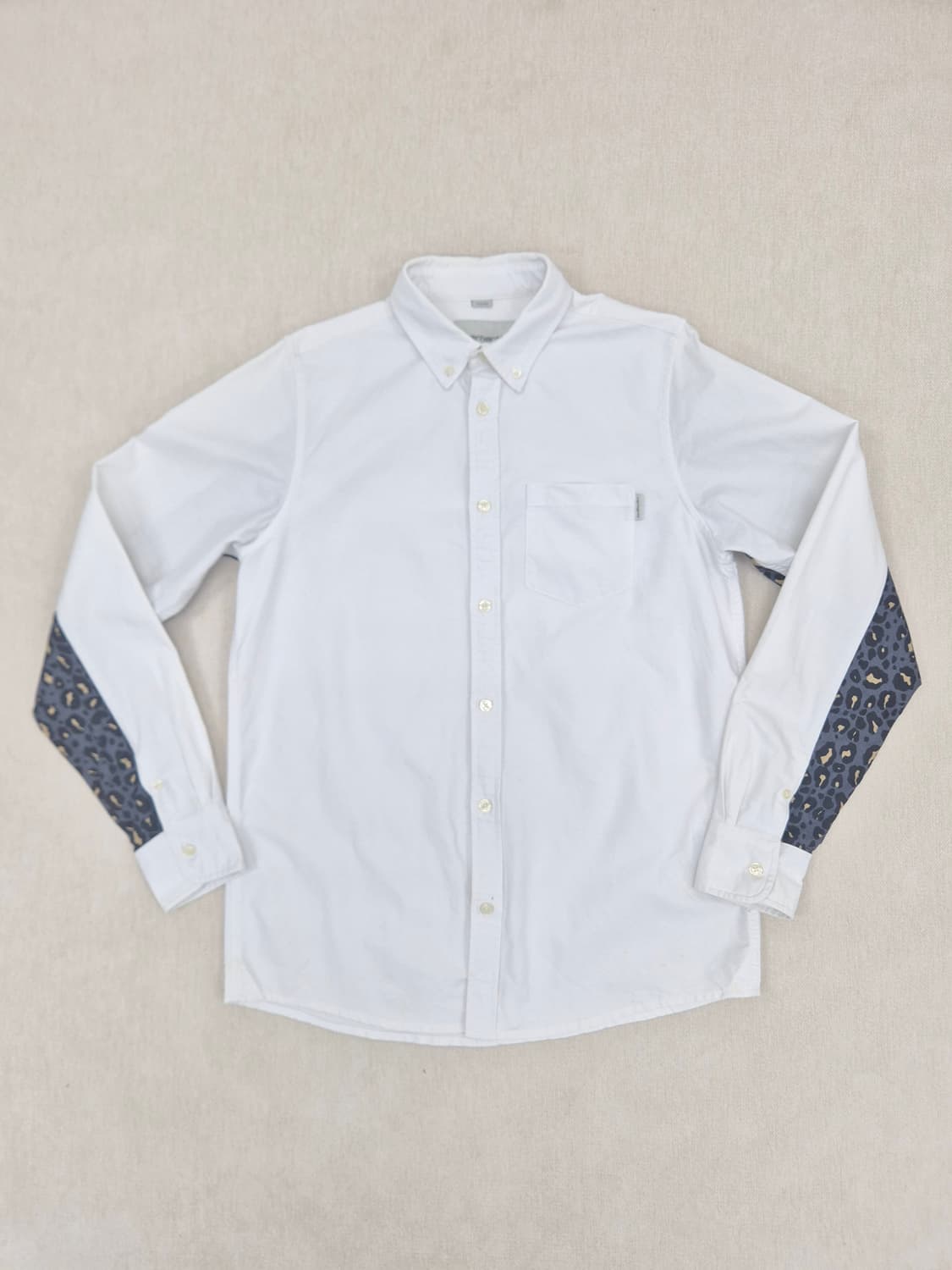 칼하트 셔츠 상품이미지1