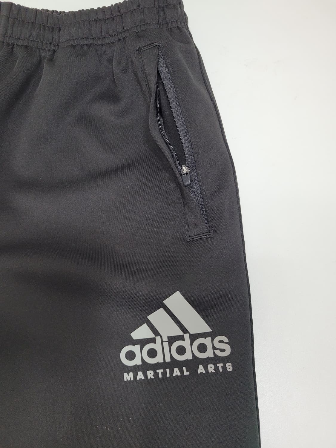adidas 아디다스 후드 트랙탑 저지 셋업 / 남 XL

 상품이미지7