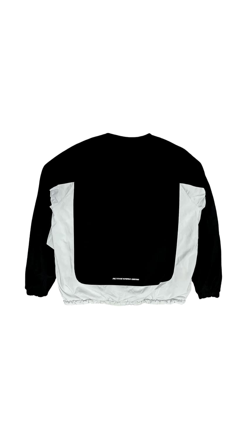 엄브로 웜업 상품이미지2