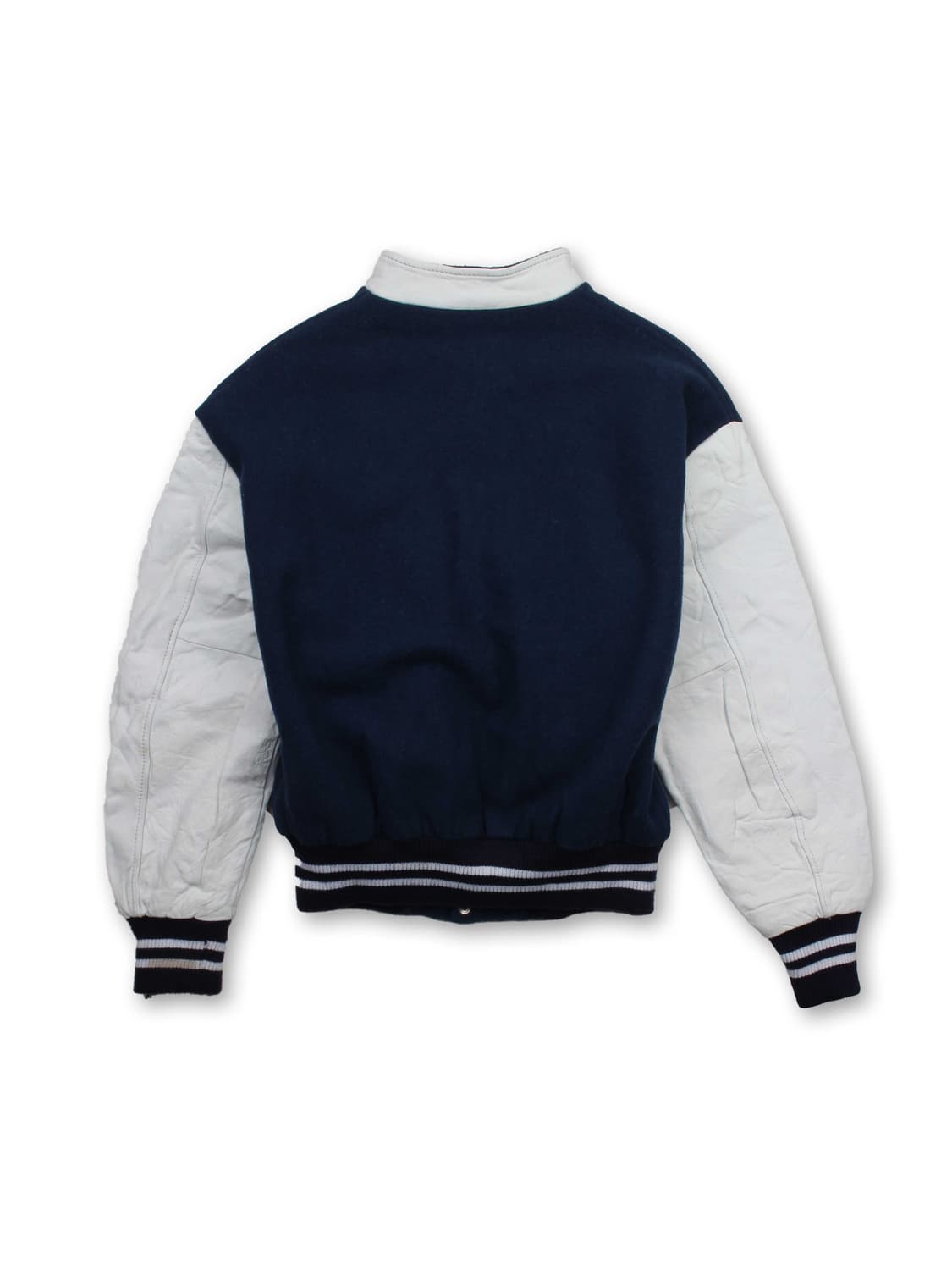 Vintage IBM (M) 상품이미지3