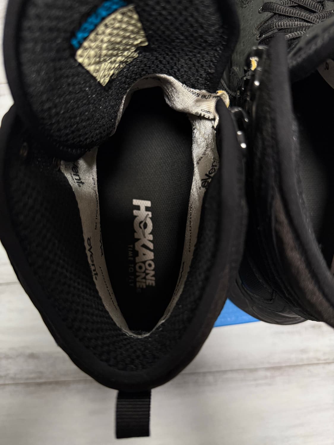 호카오네오네 토르 울트라 하이2wp 상품이미지7