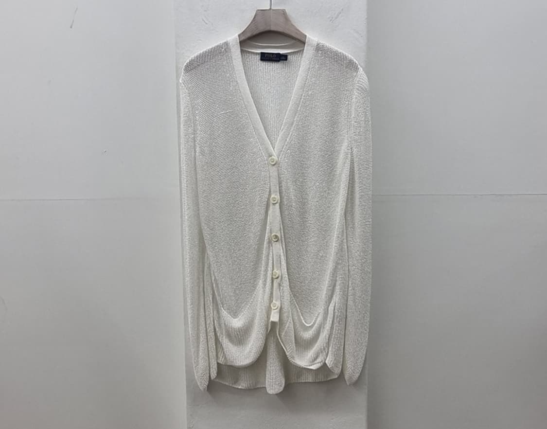 POLO ralph lauren (44~66) 상품이미지1