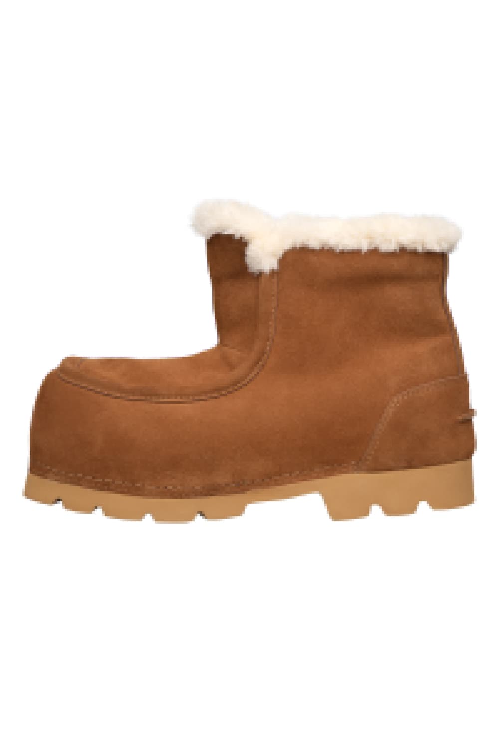 270 쏘유레슈어 해머 미시착 새제품 판매 상품이미지1