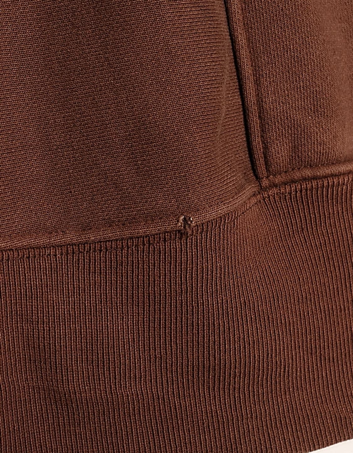 90's Champion REVERSE WEAVE  상품이미지8