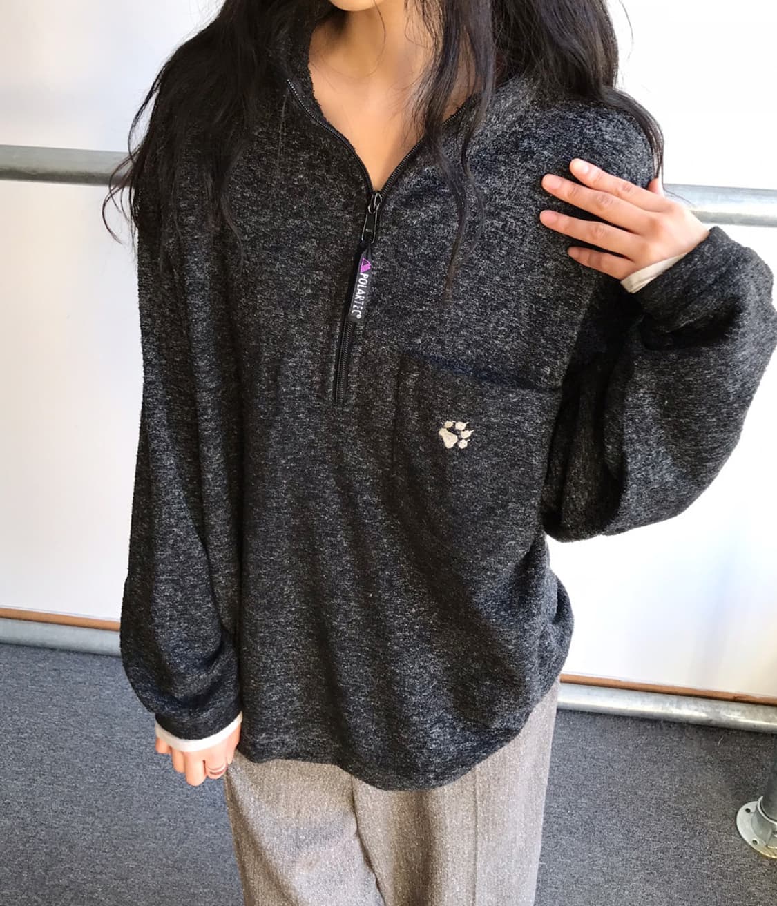 Jack Wolfskin 상품이미지1