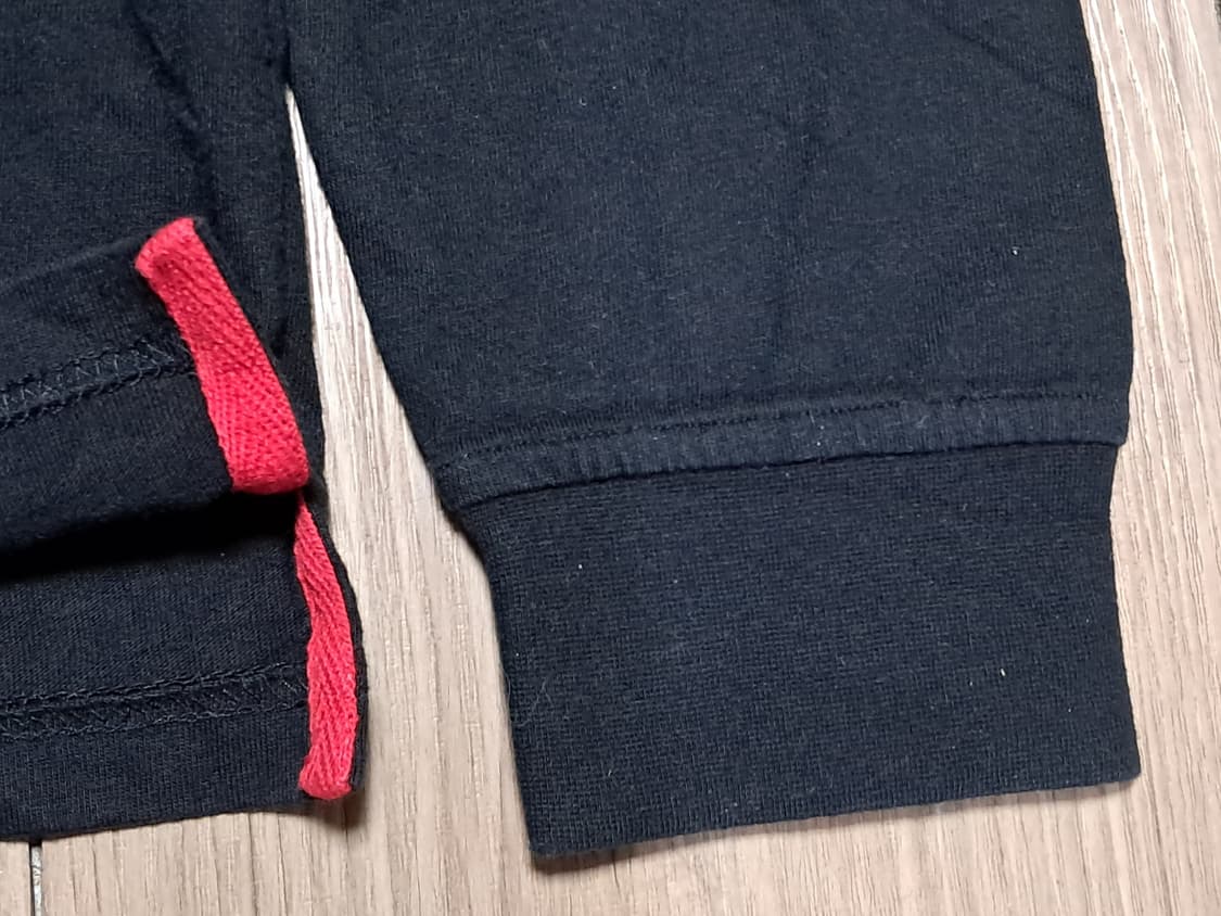 타미힐피거 긴팔티 XL 상품이미지8