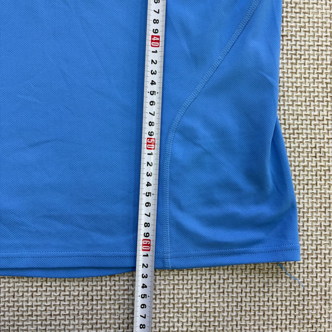 105 아디다스 마이런 부산 반팔 티 0622D2 상품이미지6