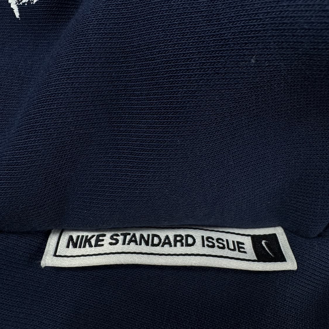 나이키 24 파리 생제르망 조거 팬츠 상품이미지4