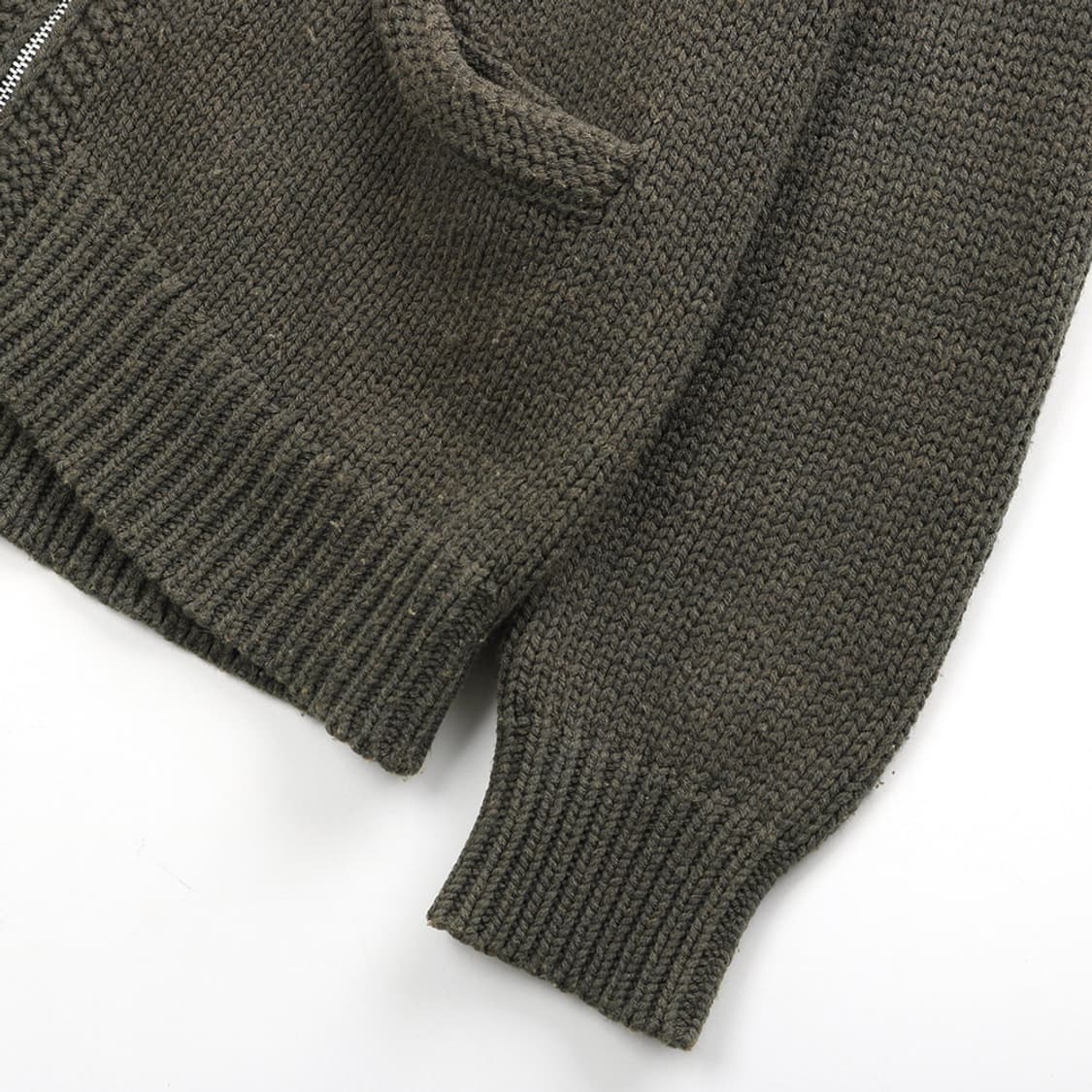 FREAK’S STORE 상품이미지6