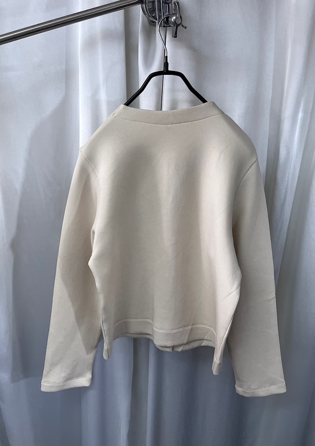 muji  상품이미지4