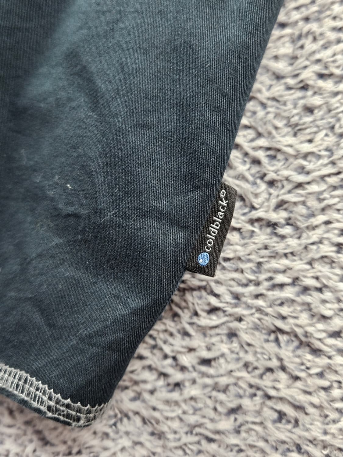 할리데이비슨 바이커 하프 반팔 셔츠 ( 2XL ) / 11861 상품이미지10