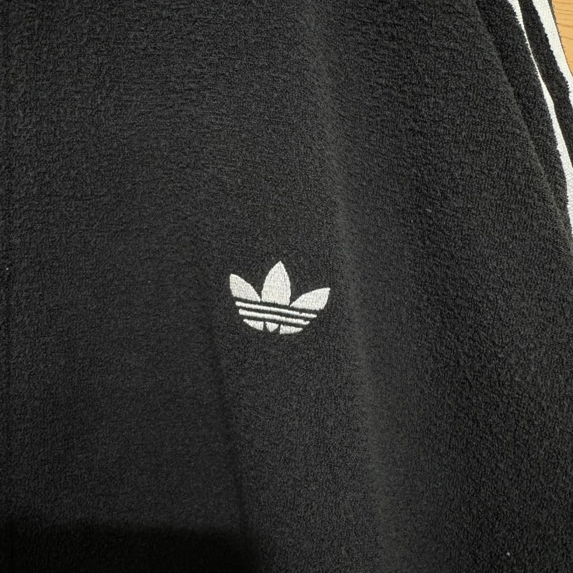 아디다스 부클 져지 상품이미지2