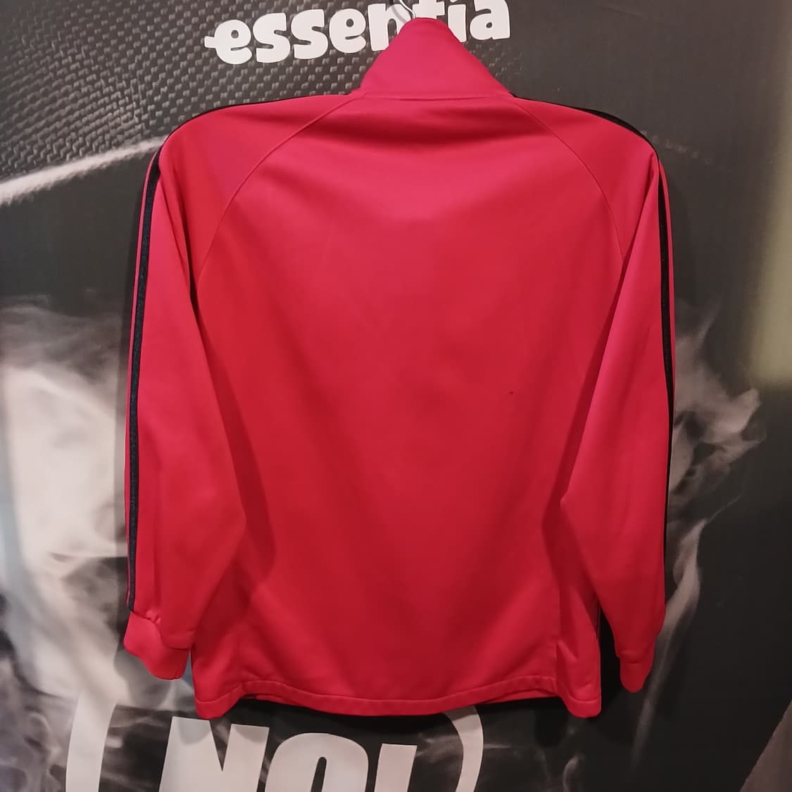 아디다스 삼선 져지 상품이미지2