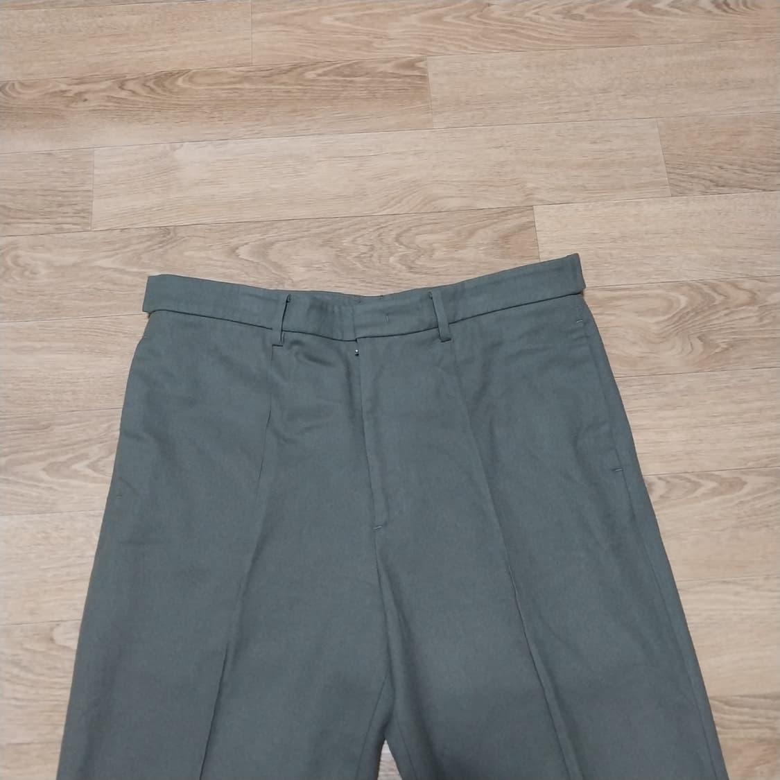 타임옴므 남성34 인치  상품이미지4