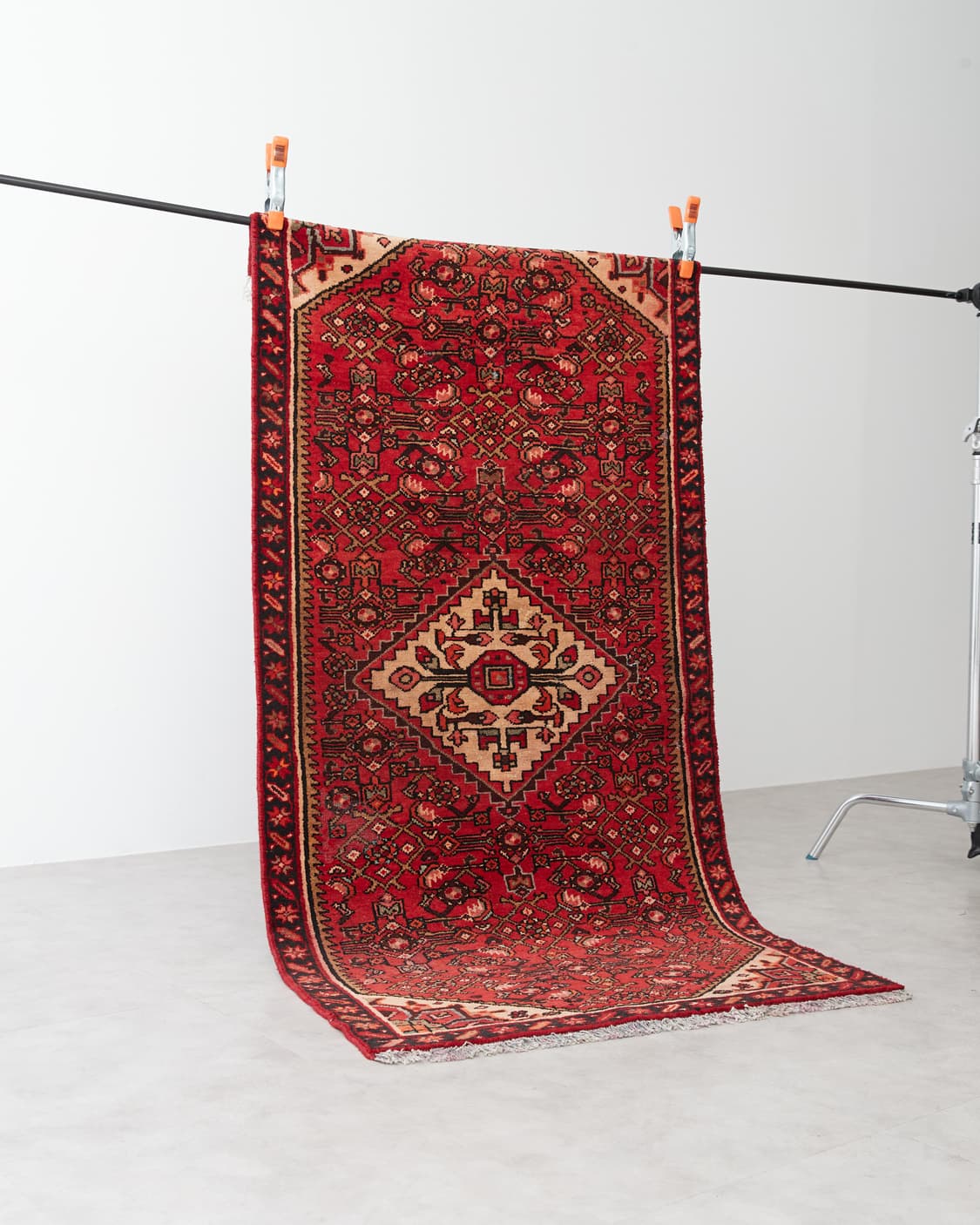 Persian rug 상품이미지1