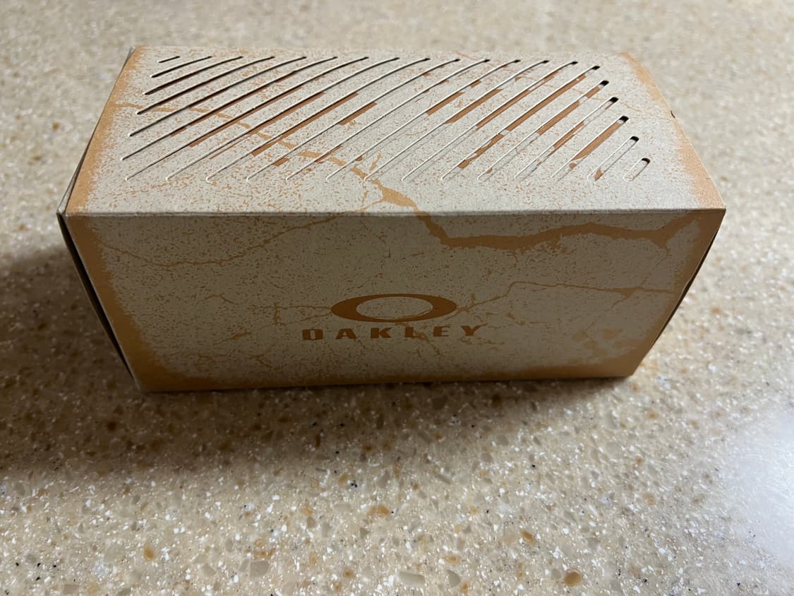 새제품) 오클리 플란타리스 모스 그린 상품이미지6