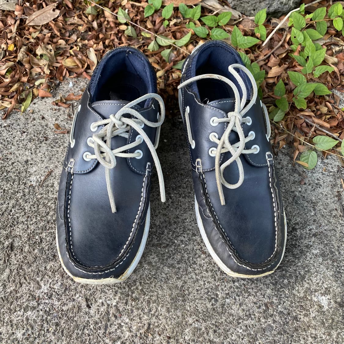 (8) 비즈빔 호크니 부츠 상품이미지3