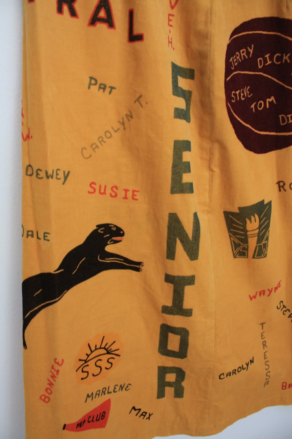 BEAMS BOY 상품이미지3