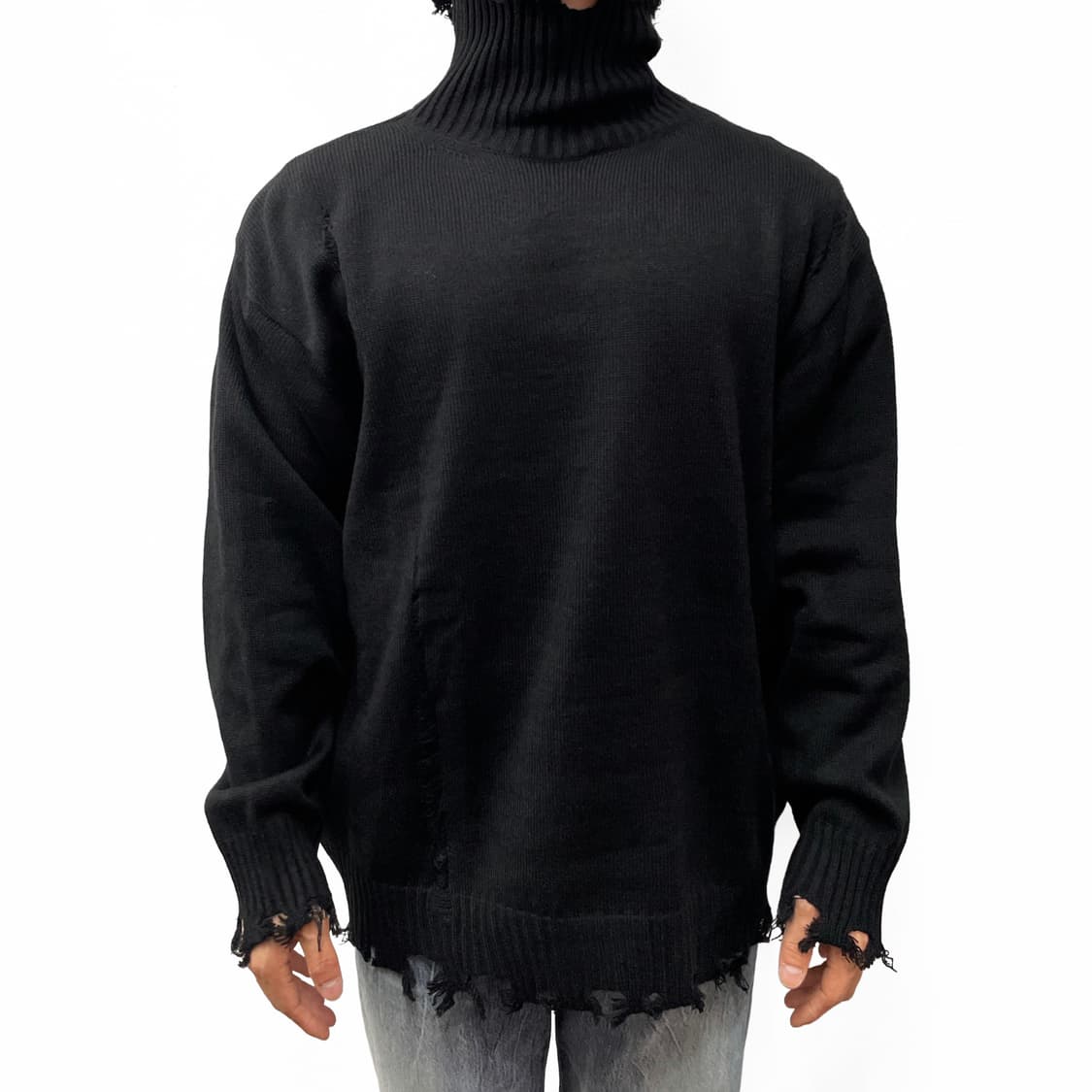 요지 야마모토 (S’YTE Yohji Yamamoto) 상품이미지10