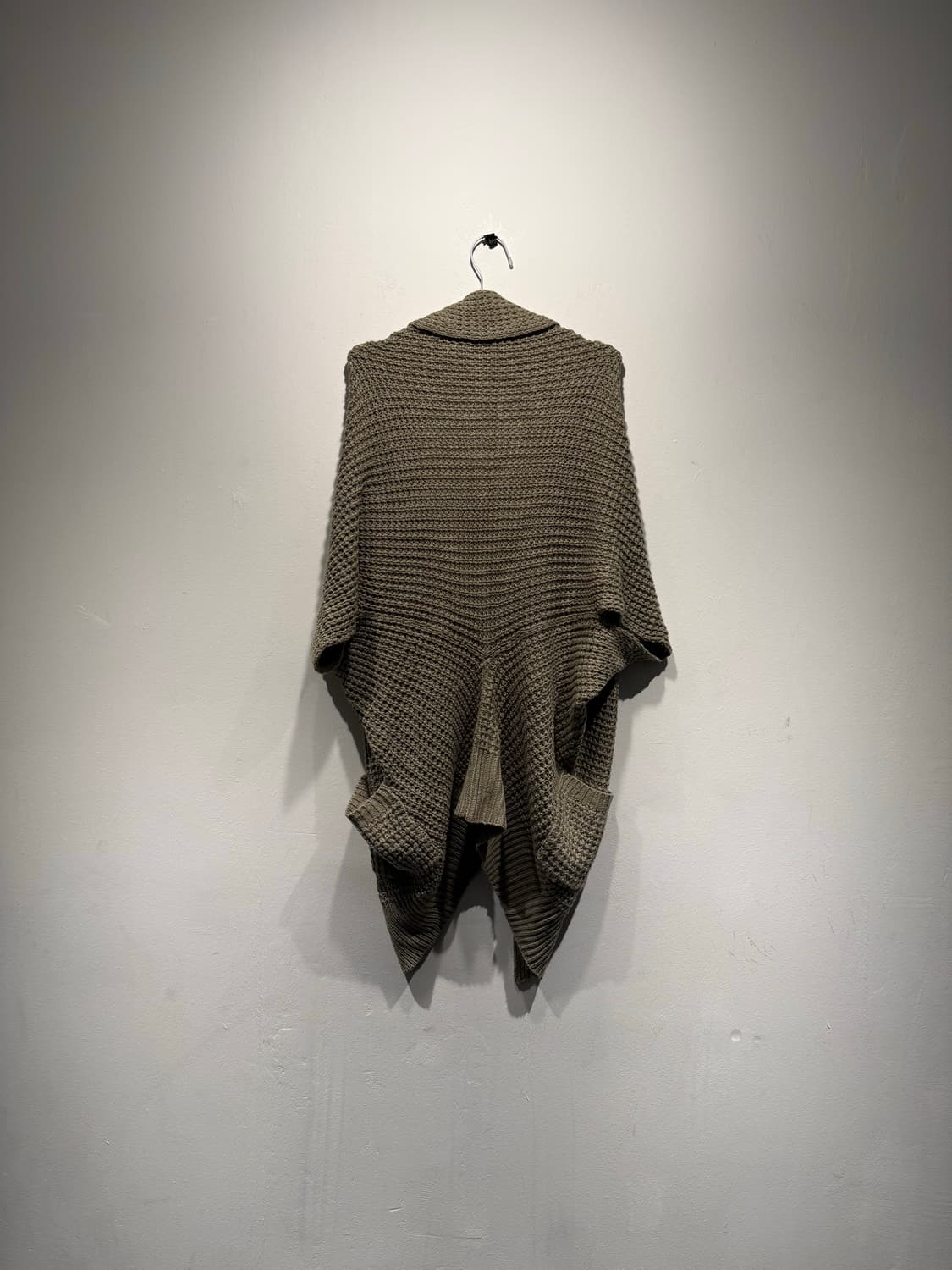 Ch.V.143 상품이미지9