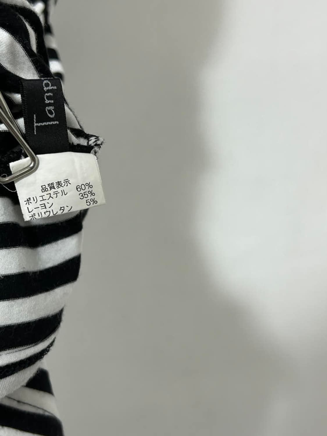 vtg top 상품이미지5