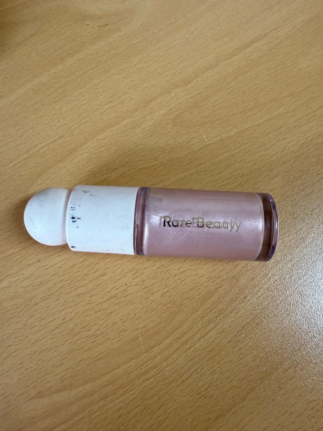 Rare beuty liquid highlighter 상품이미지1